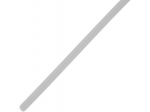 Suvirinimo viela Yato YT-82304; techniniams fenams