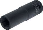Smūginė sukimo galvutė Condor Werkzeug C22099/K14; 1/2''; 14 mm