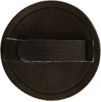 &Scaron;lifavimo padas Mirka 8390311011; 150 mm