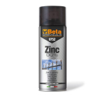 Aerozolinis pur&scaron;kiklis Beta 9752-400S; 400 ml