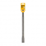 Kaltas atkirtimui DeWalt DT60703-QZ; SDS-max; 25x300 mm
