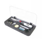 Dujinis lituoklis ProsKit GS-23K