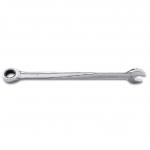 Raktas su terk&scaron;le Sata S46307; 235 mm; 14 mm