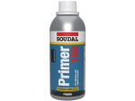Gruntas Soudal 123011; 500 ml