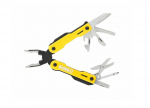 Multirinkinys DeWalt DWHT0-71843