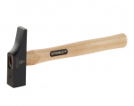 Plaktukas Stanley 1-54-643; 500 g