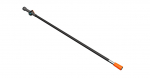 Ilgiklis langų valytuvui Gardena 970617901; 150 cm