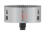 Gręžimo karūna Bosch 2608594413; 111x44 mm