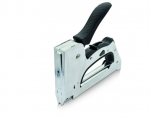 Mechaninis apkabėlių plaktukas Rawlplug RT-KGR0027; 6-14 mm