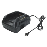 Pakrovėjas Texas 90066658; 40V