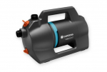 Sodo siurblys Gardena 4100 Silent 9051-20; 550 W