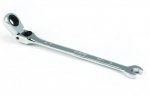Raktas su terk&scaron;le Sata S46802; 9 mm