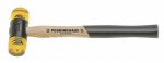 Guminis plaktukas Peddinghaus 5034020035; 400 g