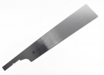 Atsarginis peilis Gyokucho S-450; 270 mm