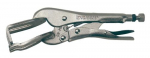 Replės Teng Tools 407; 0-65 mm; 230 mm