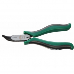 Replės Sata S70613A; 120 mm