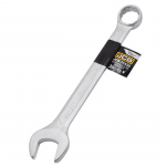 Kombinuotas raktas JCB 75530; 30 mm