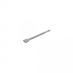 Kaltas AWTools AW43008; SDS-Plus; 40x400mm; plok&scaron;čias