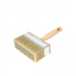 &Scaron;epetys AWTools AW26184; 30x130 mm