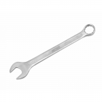 Kombinuotas raktas AWTools AW39766; 6 mm
