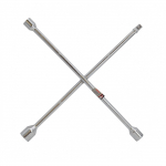Kryžminis raktas AWTools AW18126; 3/4''; 24 mm; 27 mm; 32 mm