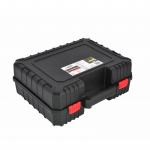 Įrankių dėžė AWTools AW30507; 384x335x144 mm