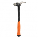 Plaktukas-viniatraukis Picard 0109510-16; 36 mm; 140x405 mm grublėtas