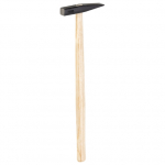 Plaktukas Picard 8301; 300 mm