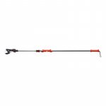 Universalus &scaron;akų genėtuvas Felco 290; 2,67 m