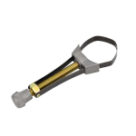 Alyvos filtrų pakeitimo raktas AWTools AW17105; 55-110 mm