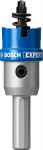 Gręžimo karūna Bosch EXPERT; 20x5 mm