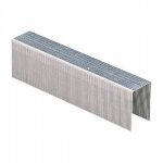 Kabės Bostitch 1104001Z; S5/100; 11,1x40 mm; 10000 vnt.