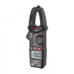 Multimetras Habotest HT200B; 600 V