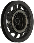 Starterio skriemulys su spyruokle Briggs&Stratton 499901