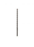 Grąžtas betonui Bosch S4L; 12x260 mm; SDS-plus
