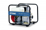 Vandens siurblys SDMO TR 3.60 H