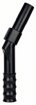 Oro srauto reguliavimo rankena Bosch 2607000164