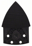 &Scaron;lifavimo padas Bosch 2608000200