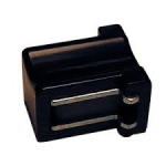 Magnetinis laikiklis reismusinėms obliavimo staklėms Makita 762014-4
