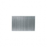 Vinys Bostitch; 0,8x20 mm; 0&deg;; 20000 vnt.