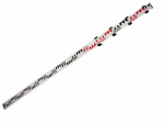 Teleskopinė matavimo liniuotė Stanley AR-51; 5 m