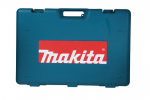 Lagaminas Makita HM1202C