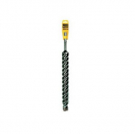 Grąžtas betonui DeWalt Extreme; 26x540 mm; SDS-max