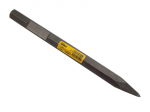Kaltas ta&scaron;kiniam kirtimui DeWalt; 400 mm