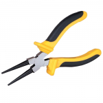 Apvaliosios replės Stanley; 150 mm