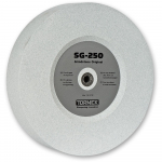 Tekėlas Tormek SG-250