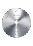 Pjovimo diskas Bosch; 254x30 mm; Z80