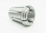Įvorė Virutex 6027106; 1/2''