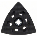 &Scaron;lifavimo padas Bosch AVZ 93 G; 93 mm