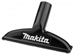 Siurbimo antgalis Makita 199039-9; 180 mm